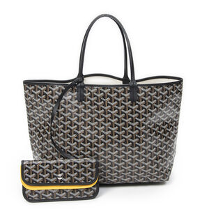 Goyard Saint Louis PM